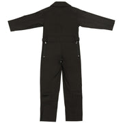 Rothco Kids Flightsuit LARSON TACTICAL SUPPLY