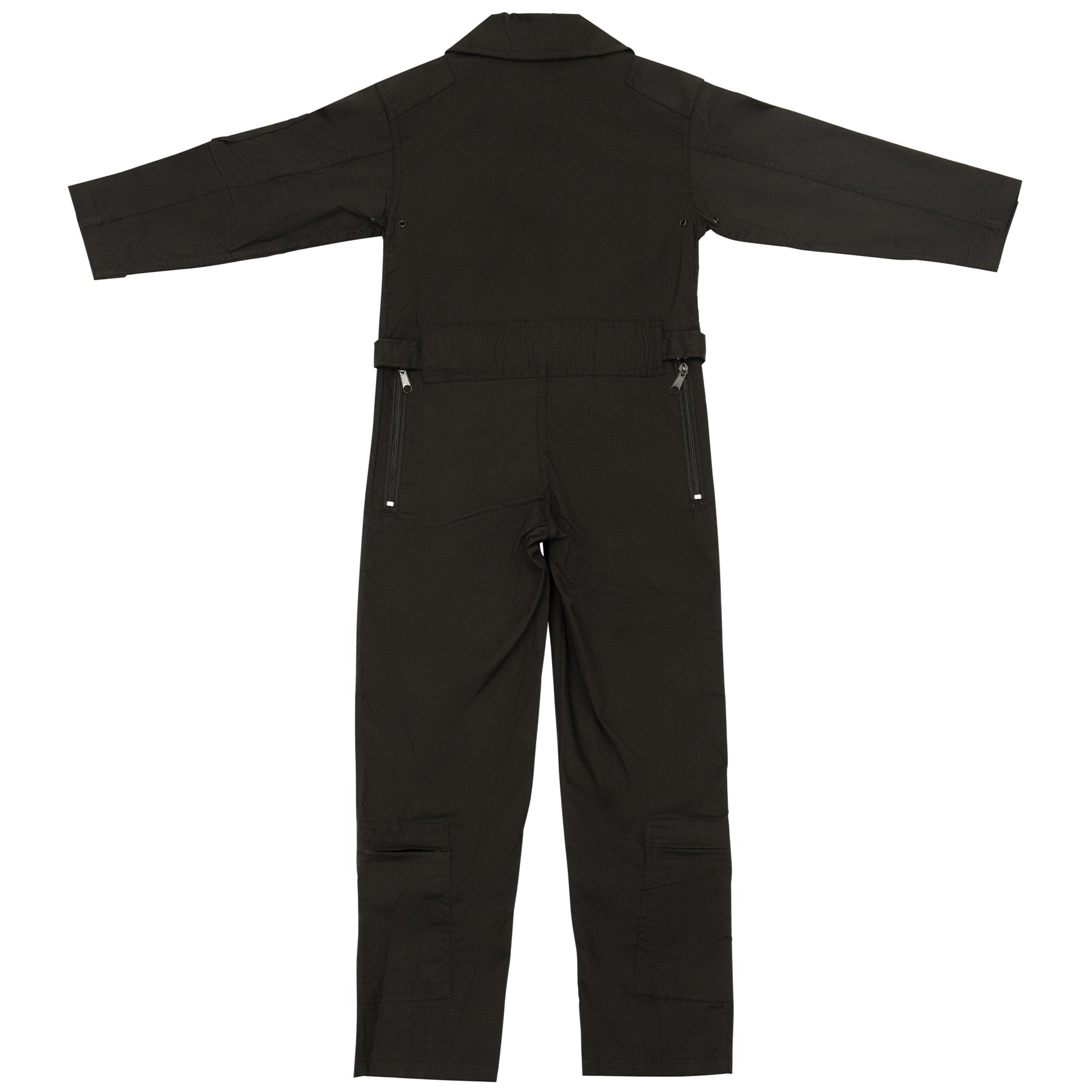 Rothco Kids Flightsuit LARSON TACTICAL SUPPLY