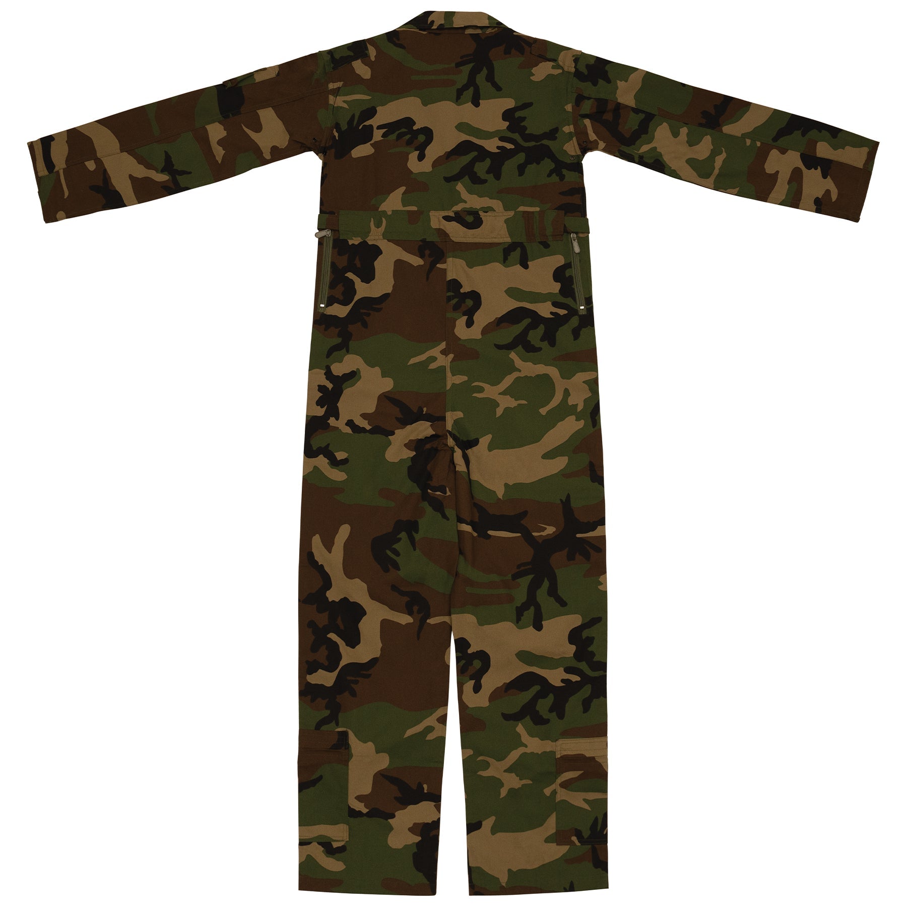 Rothco Kids Flightsuit LARSON TACTICAL SUPPLY