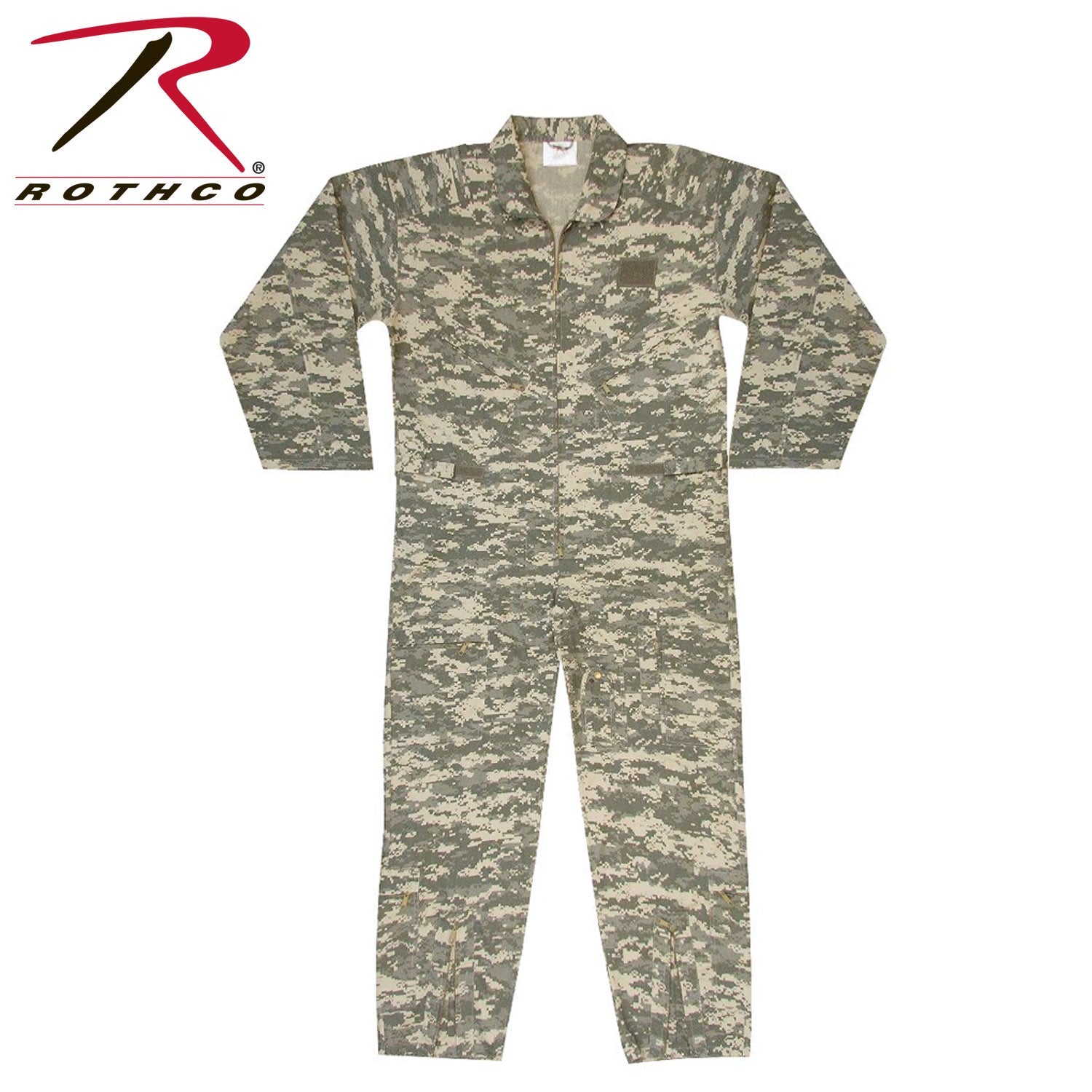 Rothco Kids Flightsuit LARSON TACTICAL SUPPLY