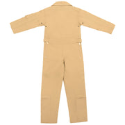 Rothco Kids Flightsuit LARSON TACTICAL SUPPLY