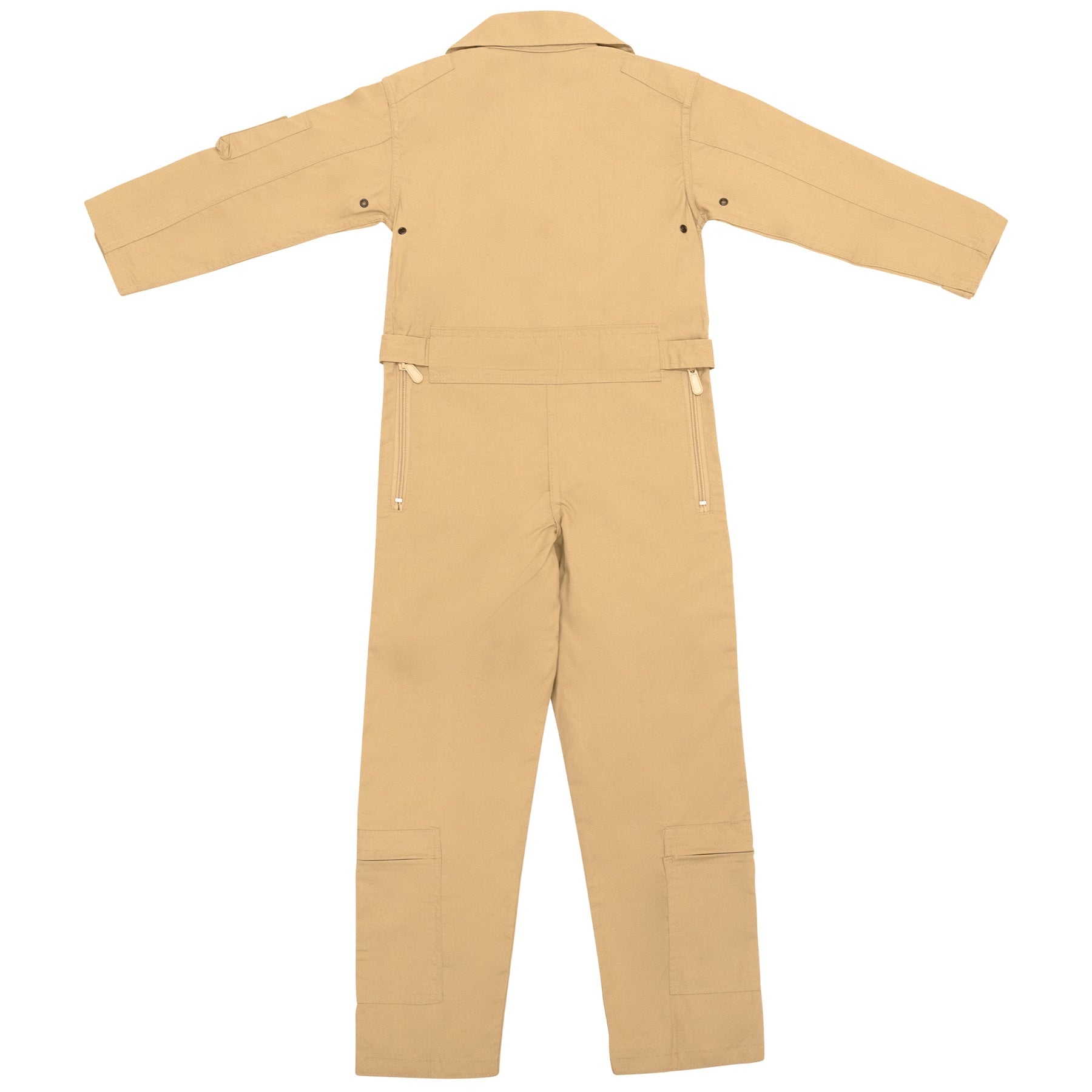Rothco Kids Flightsuit LARSON TACTICAL SUPPLY
