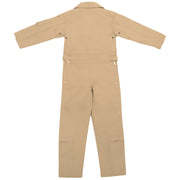 Rothco Kids Flightsuit LARSON TACTICAL SUPPLY