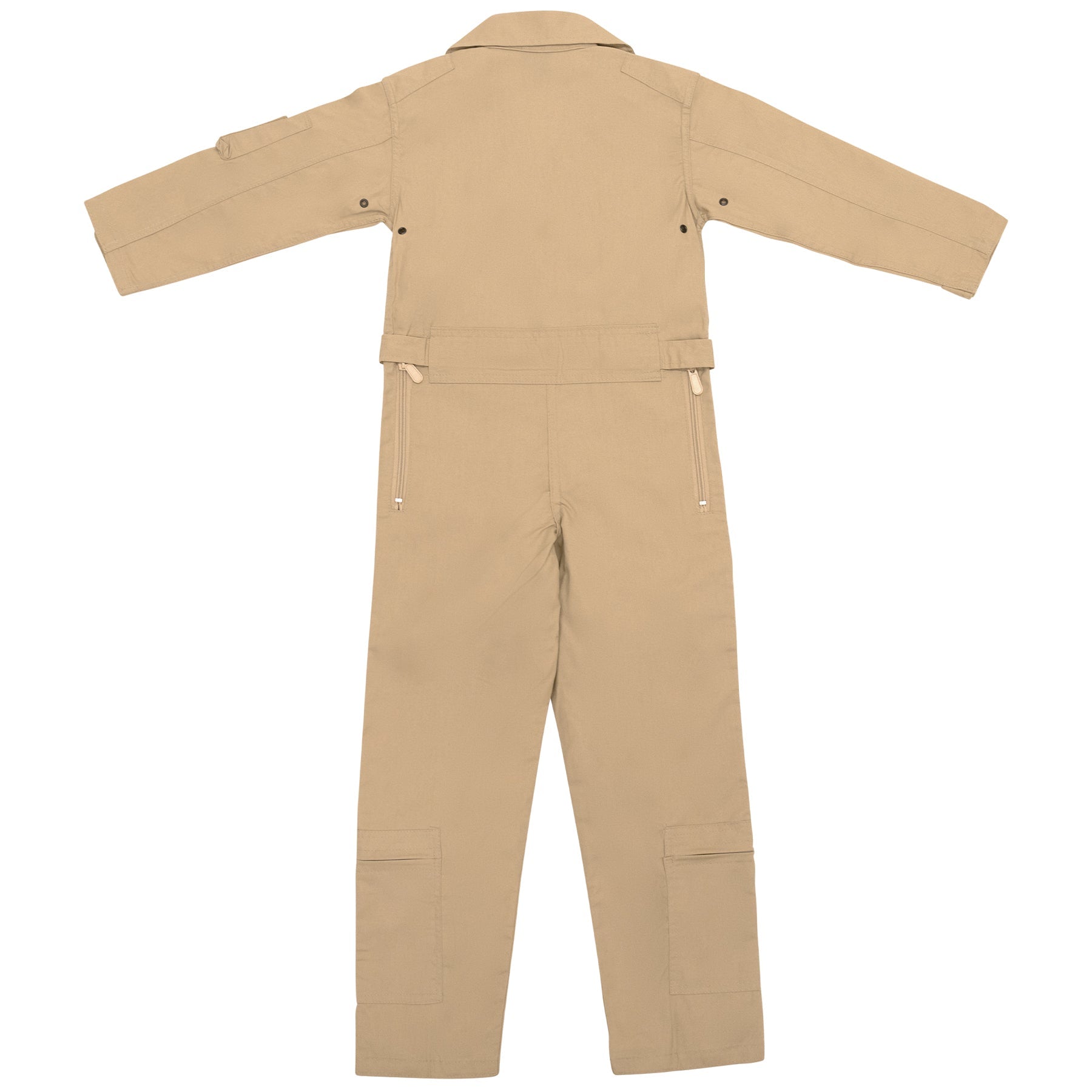 Rothco Kids Flightsuit LARSON TACTICAL SUPPLY