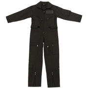 Rothco Kids Flightsuit LARSON TACTICAL SUPPLY