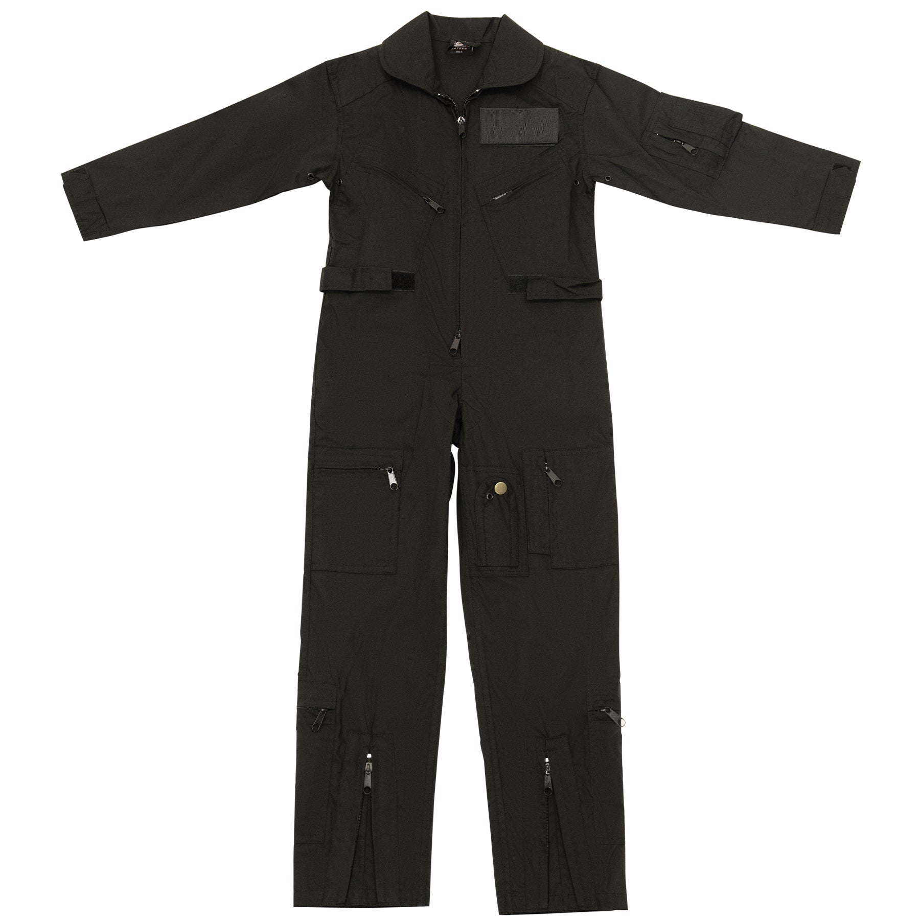 Rothco Kids Flightsuit LARSON TACTICAL SUPPLY