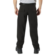 Rothco Active Flex Soft Shell Pant LARSON TACTICAL SUPPLY