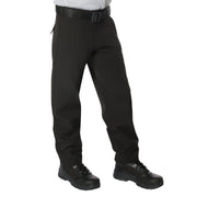 Rothco Active Flex Soft Shell Pant LARSON TACTICAL SUPPLY