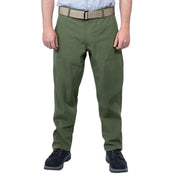 Rothco Active Flex Soft Shell Pant LARSON TACTICAL SUPPLY
