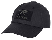 Rothco Rip Stop Operator Tactical Cap LARSON TACTICAL SUPPLY