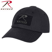 Rothco Rip Stop Operator Tactical Cap LARSON TACTICAL SUPPLY