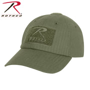 Rothco Rip Stop Operator Tactical Cap LARSON TACTICAL SUPPLY