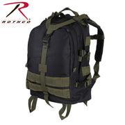 Rothco Large Transport Pack LARSON TACTICAL SUPPLY