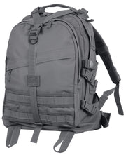 Rothco Large Transport Pack LARSON TACTICAL SUPPLY