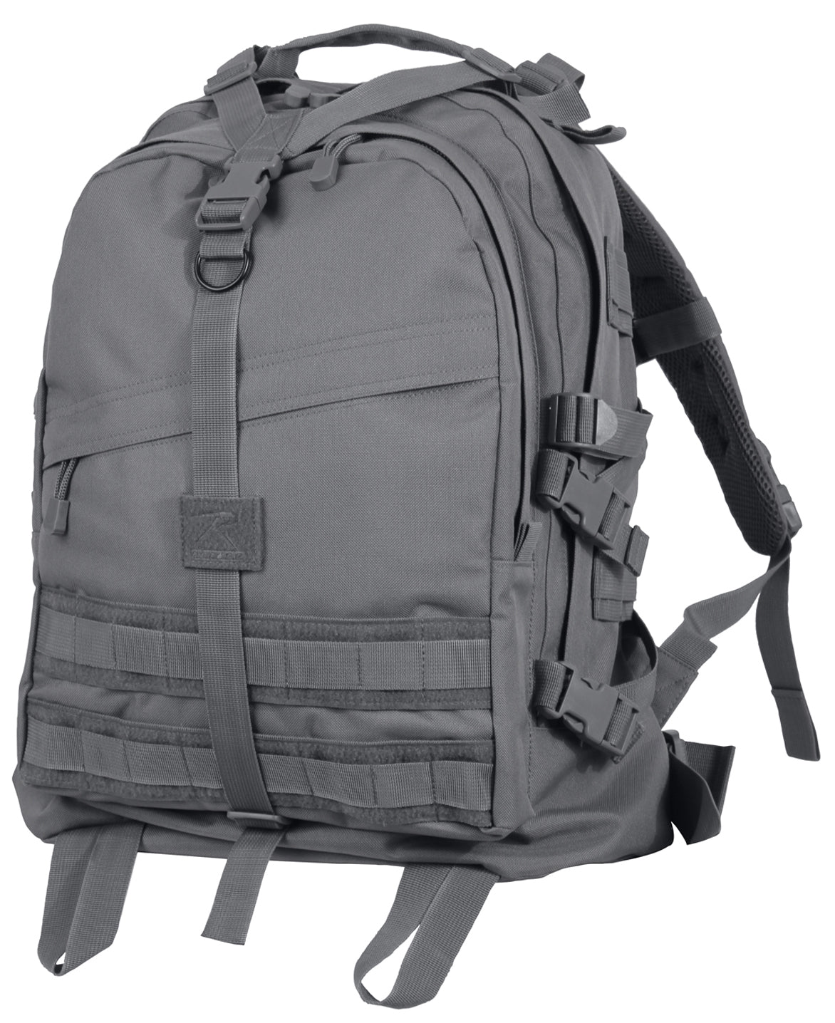 Rothco Large Transport Pack LARSON TACTICAL SUPPLY