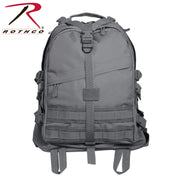 Rothco Large Transport Pack LARSON TACTICAL SUPPLY