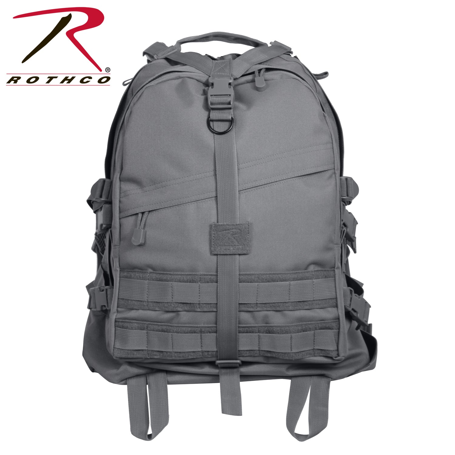 Rothco Large Transport Pack LARSON TACTICAL SUPPLY