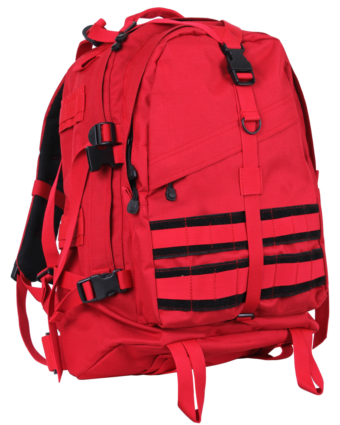 Rothco Large Transport Pack LARSON TACTICAL SUPPLY