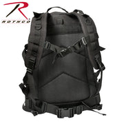 Rothco Large Transport Pack LARSON TACTICAL SUPPLY