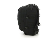 Rothco Large Transport Pack LARSON TACTICAL SUPPLY