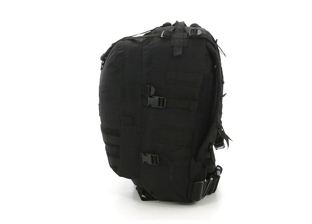Rothco Large Transport Pack LARSON TACTICAL SUPPLY