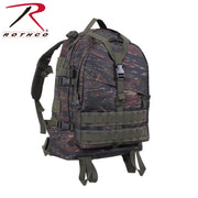 Rothco Large Transport Pack LARSON TACTICAL SUPPLY