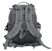 Rothco Large Transport Pack LARSON TACTICAL SUPPLY