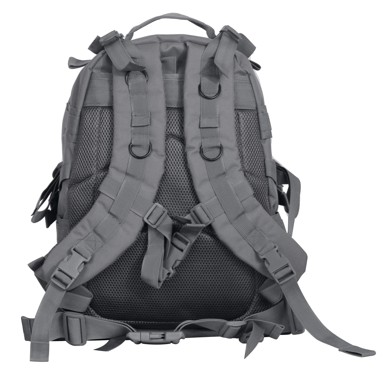 Rothco Large Transport Pack LARSON TACTICAL SUPPLY