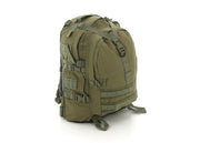 Rothco Large Transport Pack LARSON TACTICAL SUPPLY