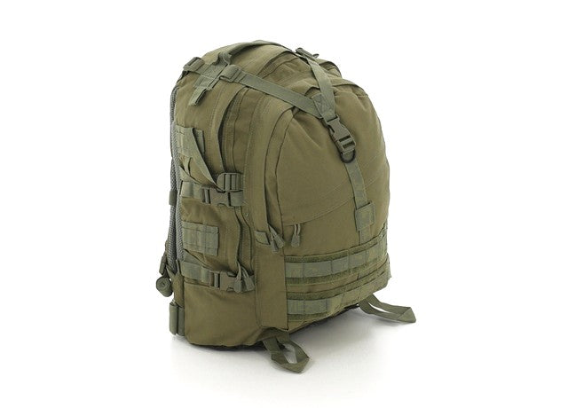 Rothco Large Transport Pack LARSON TACTICAL SUPPLY