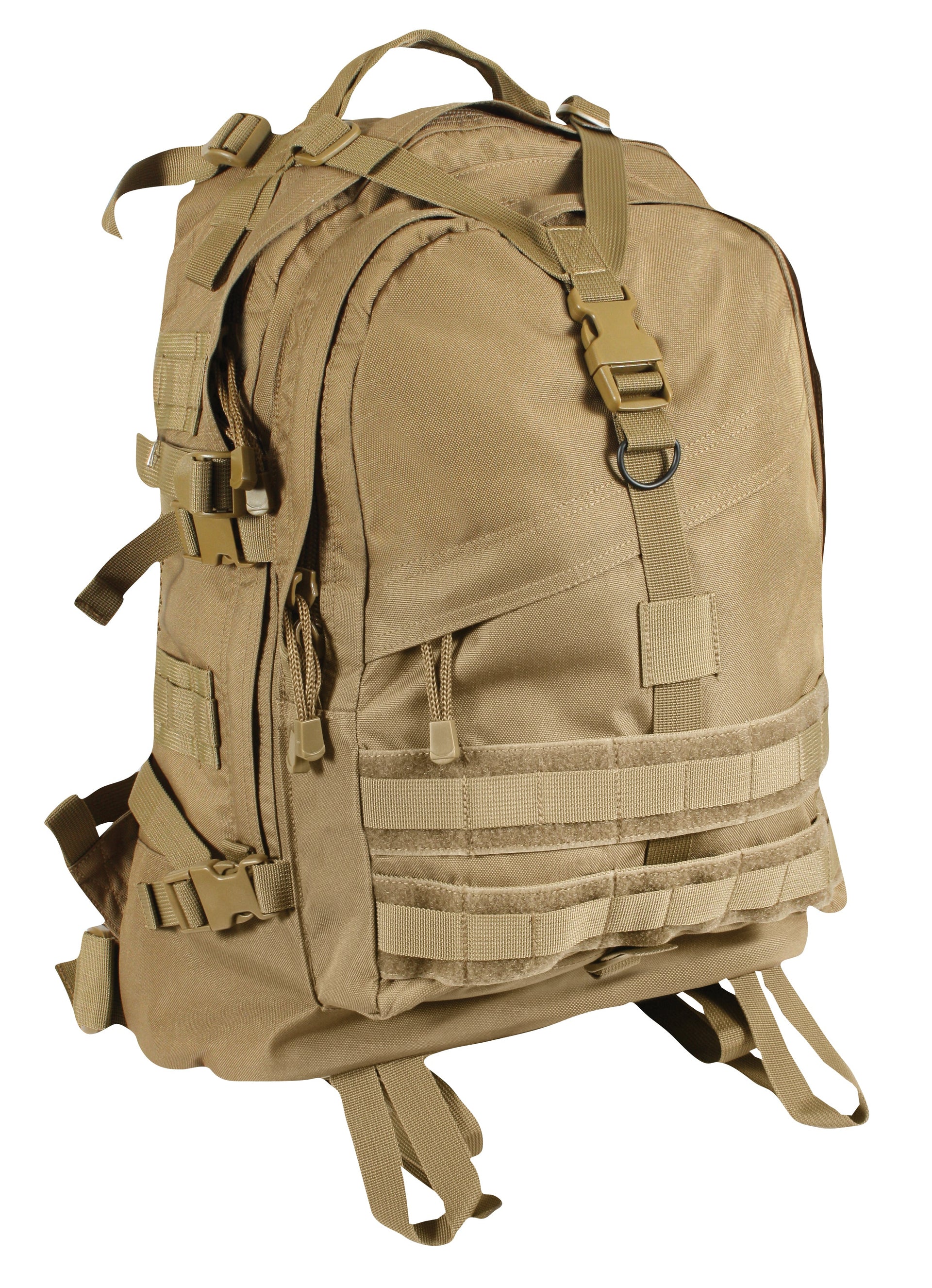 Rothco Large Transport Pack LARSON TACTICAL SUPPLY