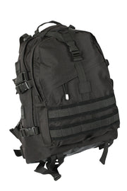Rothco Large Transport Pack LARSON TACTICAL SUPPLY