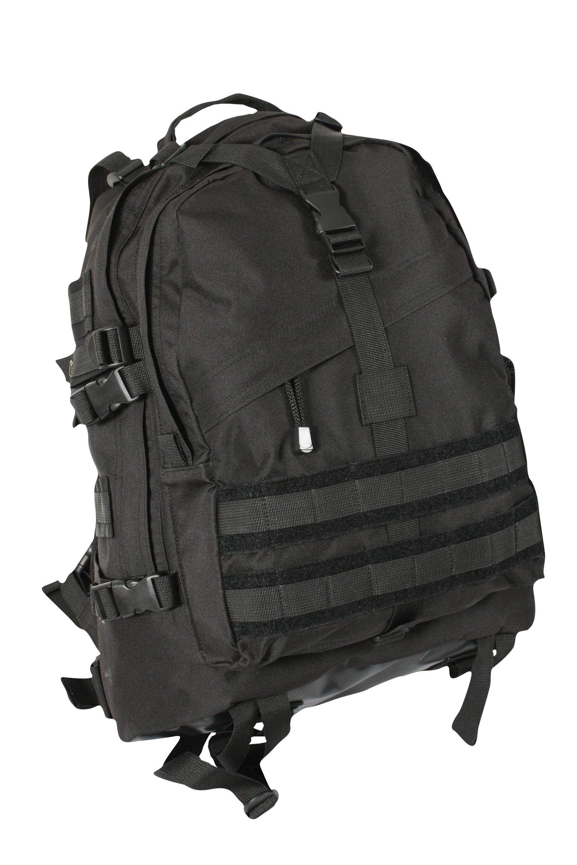 Rothco Large Transport Pack LARSON TACTICAL SUPPLY