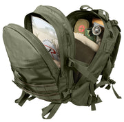 Rothco Large Transport Pack LARSON TACTICAL SUPPLY