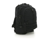 Rothco Large Transport Pack LARSON TACTICAL SUPPLY
