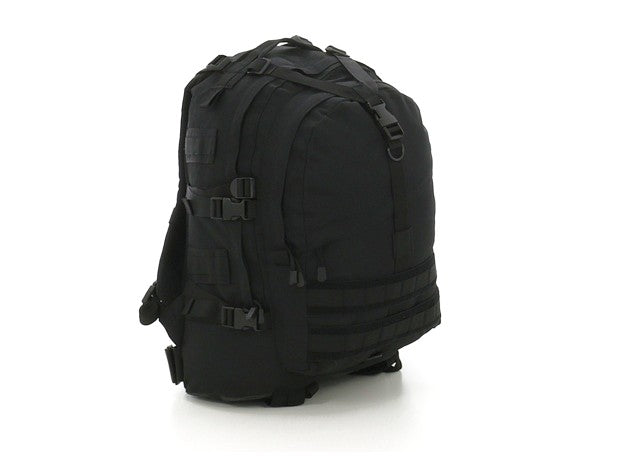 Rothco Large Transport Pack LARSON TACTICAL SUPPLY