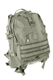 Rothco Large Transport Pack LARSON TACTICAL SUPPLY