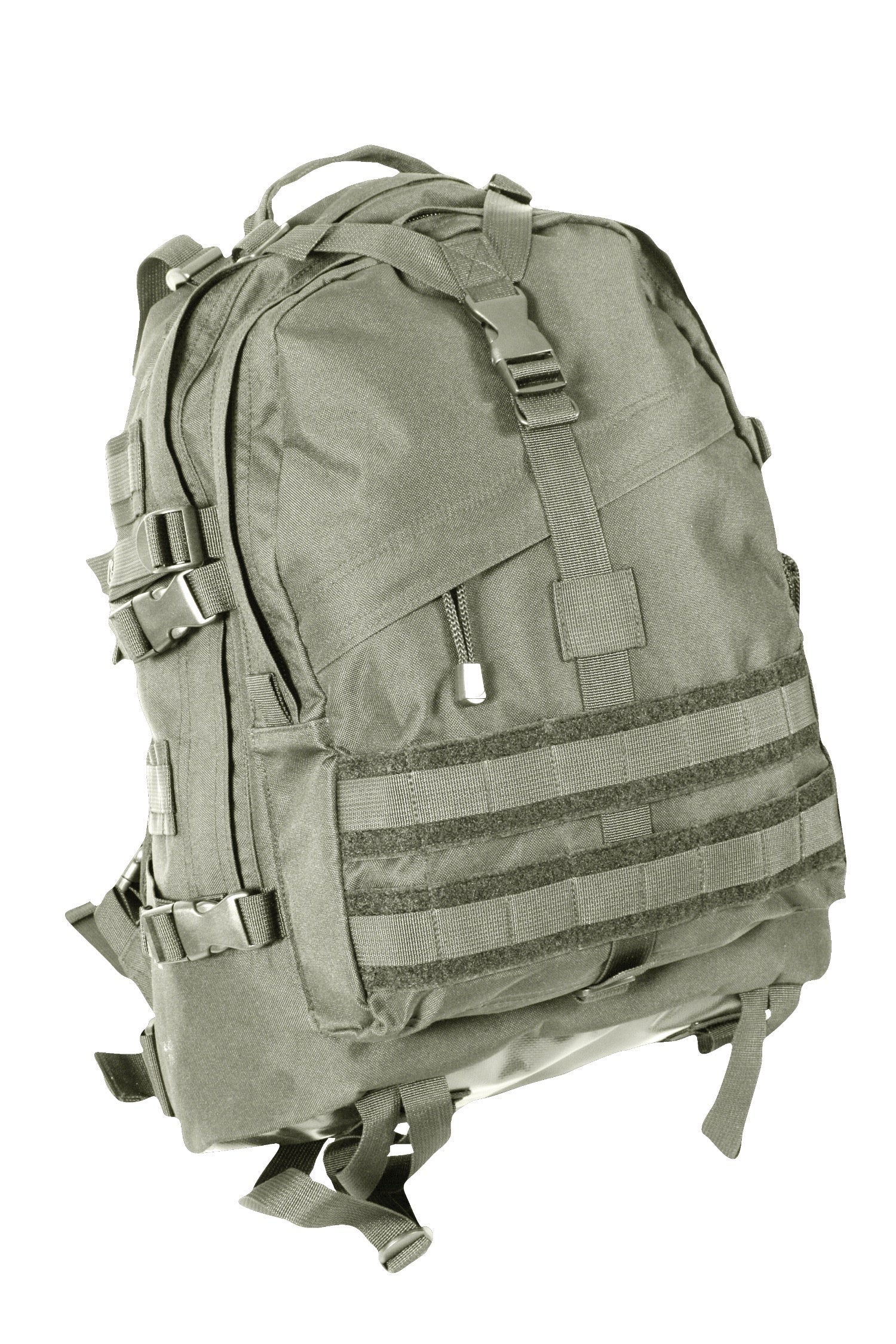 Rothco Large Transport Pack LARSON TACTICAL SUPPLY