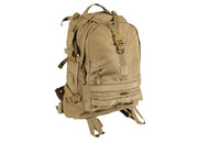 Rothco Large Transport Pack LARSON TACTICAL SUPPLY