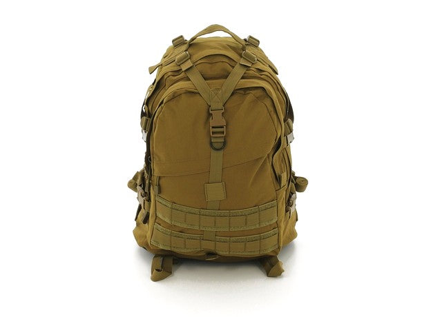 Rothco Large Transport Pack LARSON TACTICAL SUPPLY