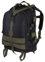 Rothco Large Transport Pack LARSON TACTICAL SUPPLY