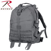 Rothco Large Transport Pack LARSON TACTICAL SUPPLY