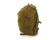 Rothco Large Transport Pack LARSON TACTICAL SUPPLY