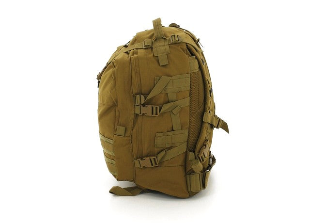 Rothco Large Transport Pack LARSON TACTICAL SUPPLY