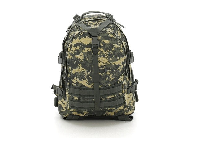 Rothco Large Transport Pack LARSON TACTICAL SUPPLY