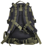Rothco Large Transport Pack LARSON TACTICAL SUPPLY