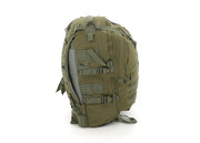 Rothco Large Transport Pack LARSON TACTICAL SUPPLY
