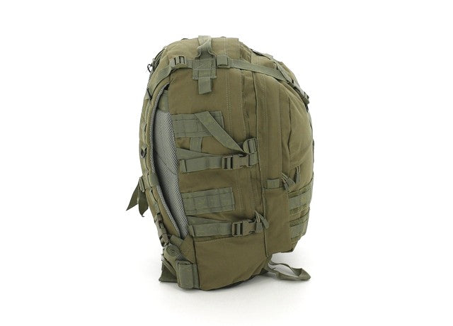 Rothco Large Transport Pack LARSON TACTICAL SUPPLY