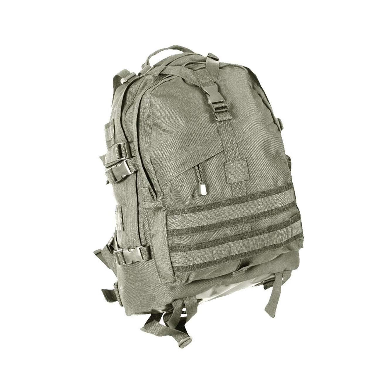 Rothco Large Transport Pack LARSON TACTICAL SUPPLY