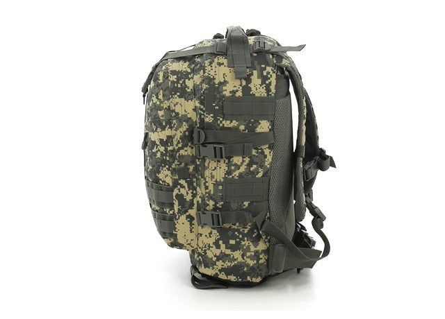 Rothco Large Transport Pack LARSON TACTICAL SUPPLY
